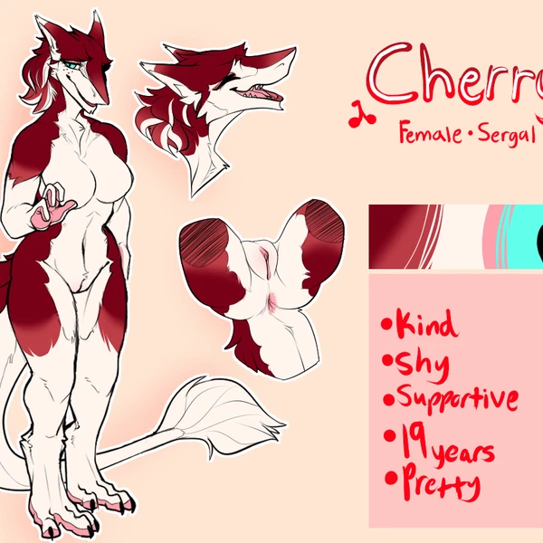 created by just.some.sergal.trash