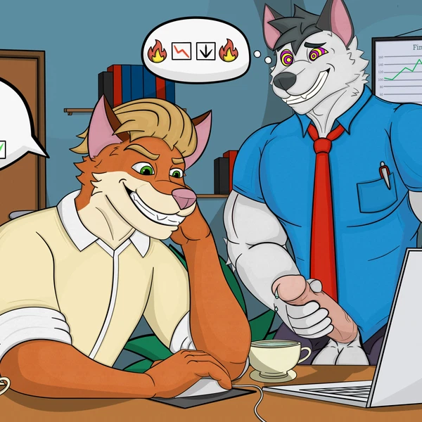 created by kotarocat (artist)