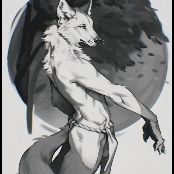 created by kounalix