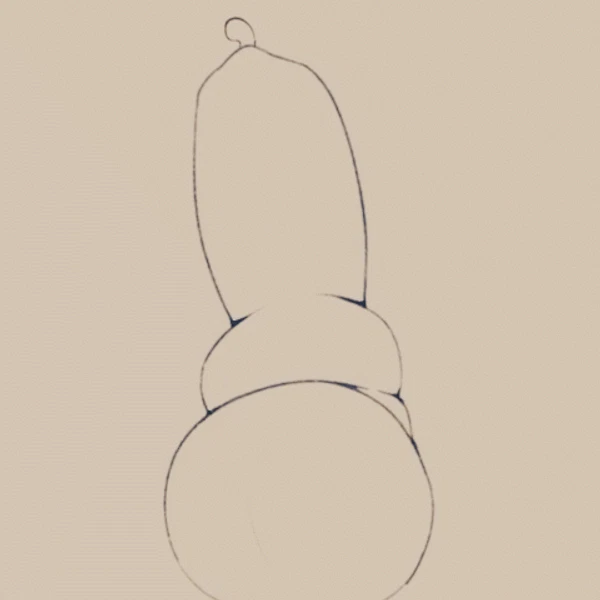 created by largedrat