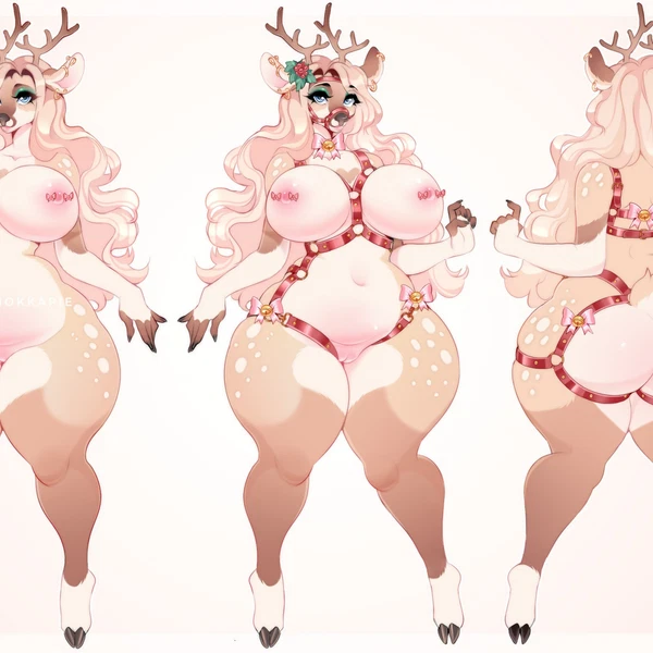 created by mokkapie