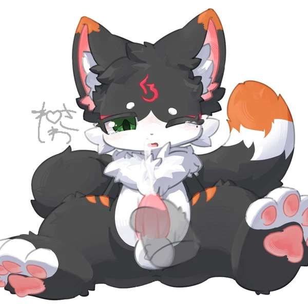 created by neisawa