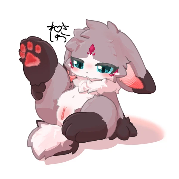 created by neisawa