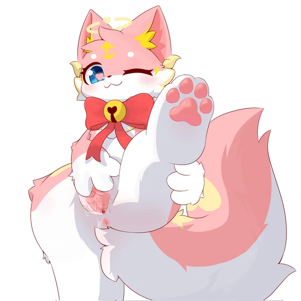 created by neisawa