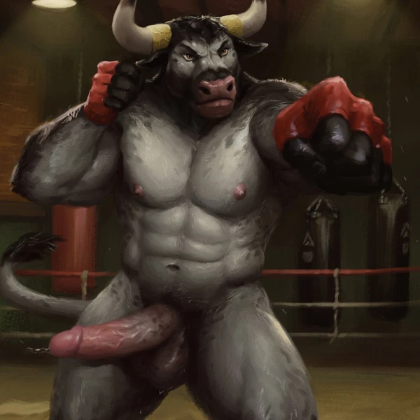 created by orcfun