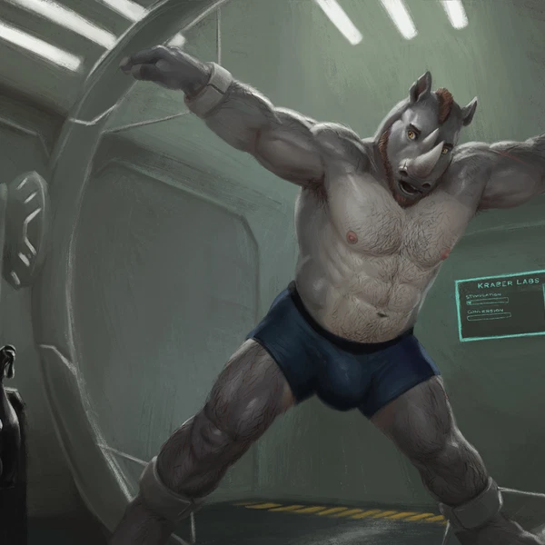 created by orcfun