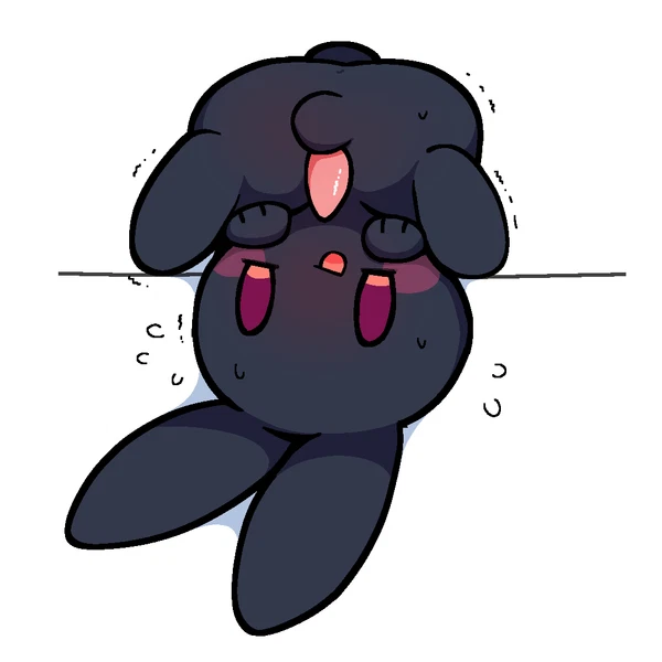 created by plumflavor