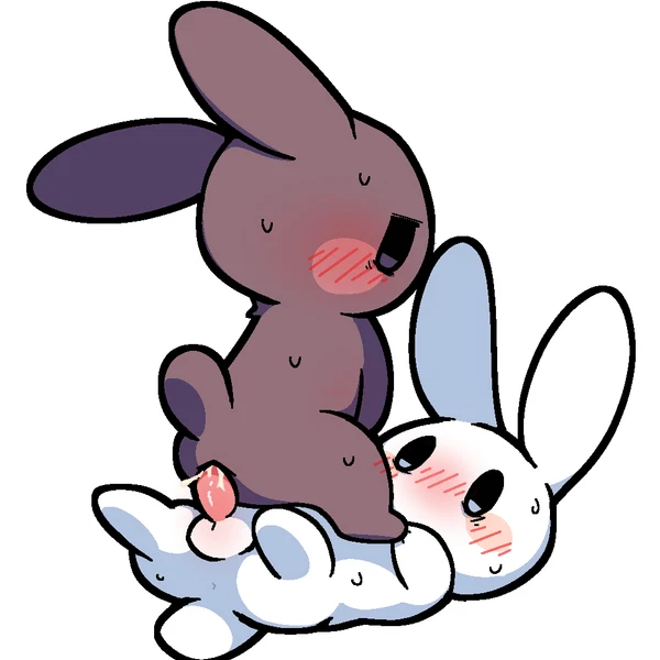 created by plumflavor