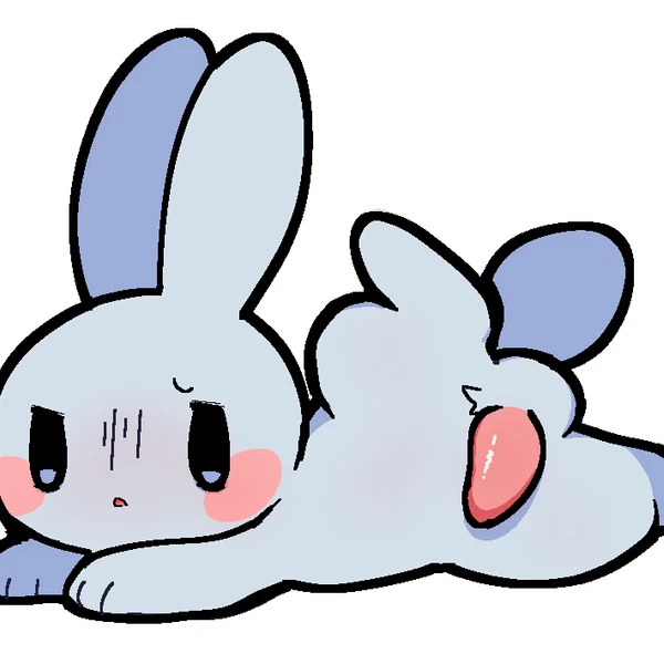 created by plumflavor