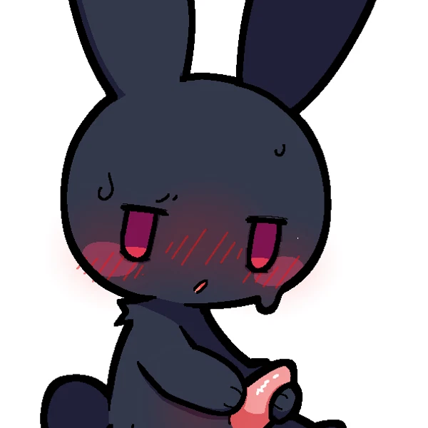 created by plumflavor