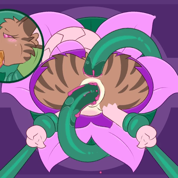 created by pocketpaws