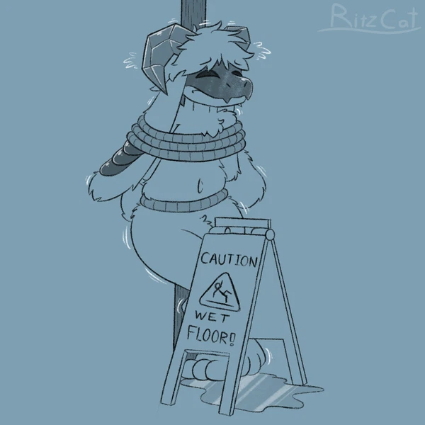 created by ritzcat