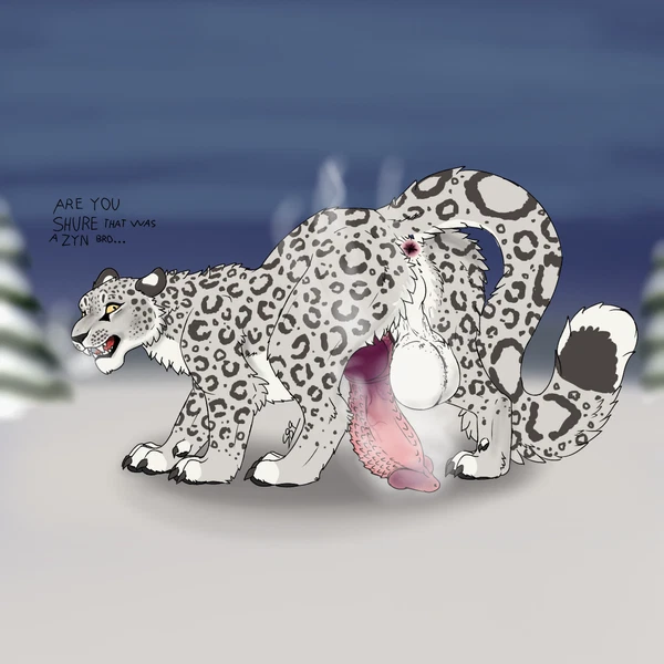 created by saber 89