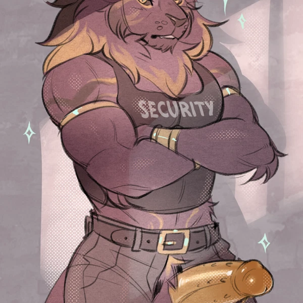 created by sadmishutka (artist)