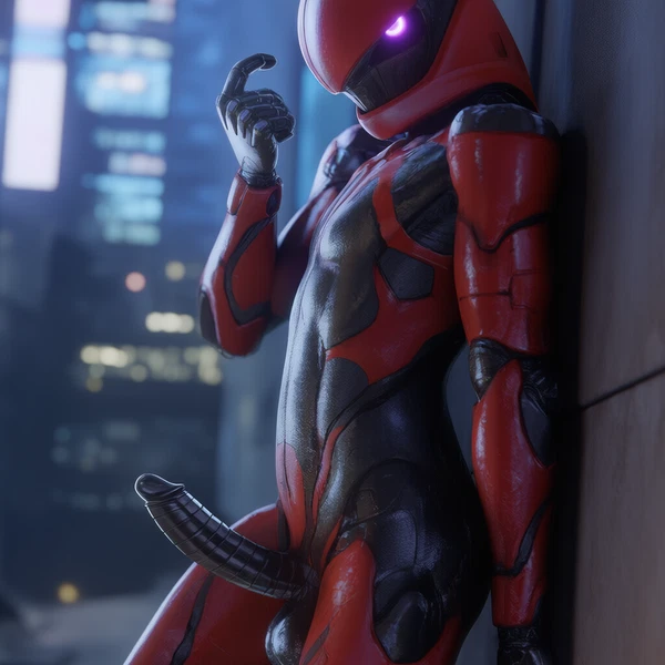 created by sergalbutt
