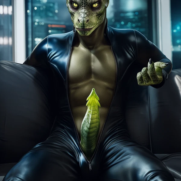 created by sergalbutt