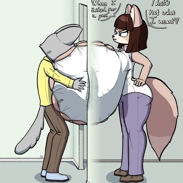 created by sherbetjester