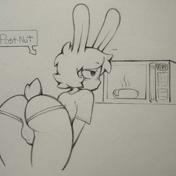 created by shiftyeen