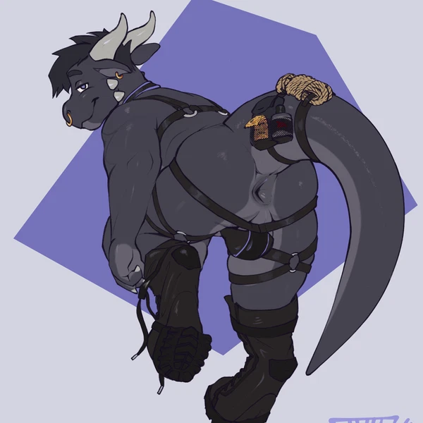created by skunkhotel