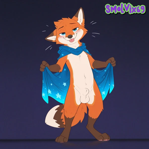 created by smolvix69