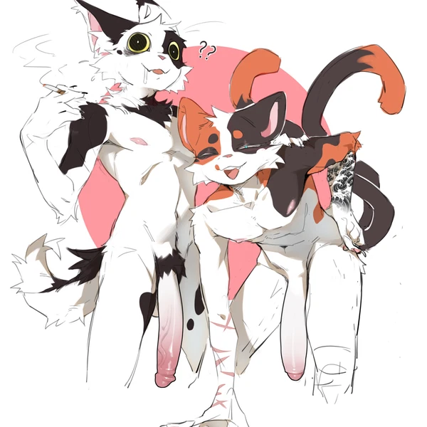 created by sssshark (artist)