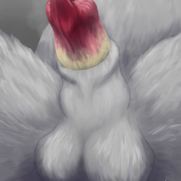 created by stinkycoyote