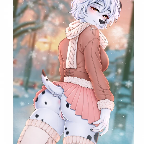 created by sugarrrpeach