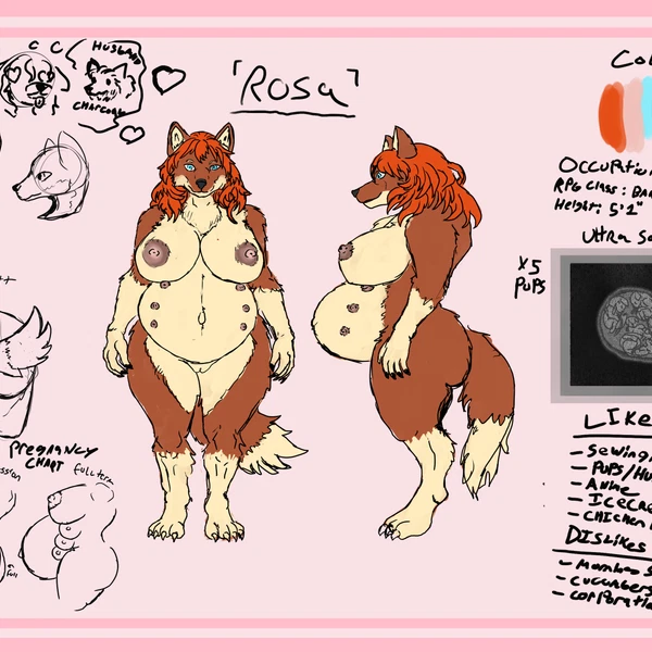 created by swordsfurry