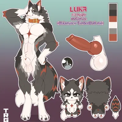 created by thericegoat