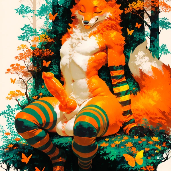 created by tiranthetyrant