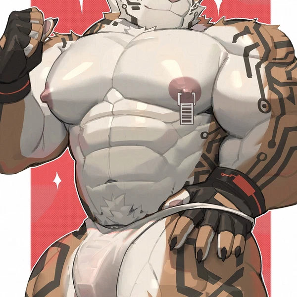 created by uriex