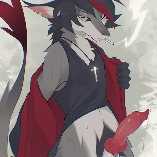 created by zoledream