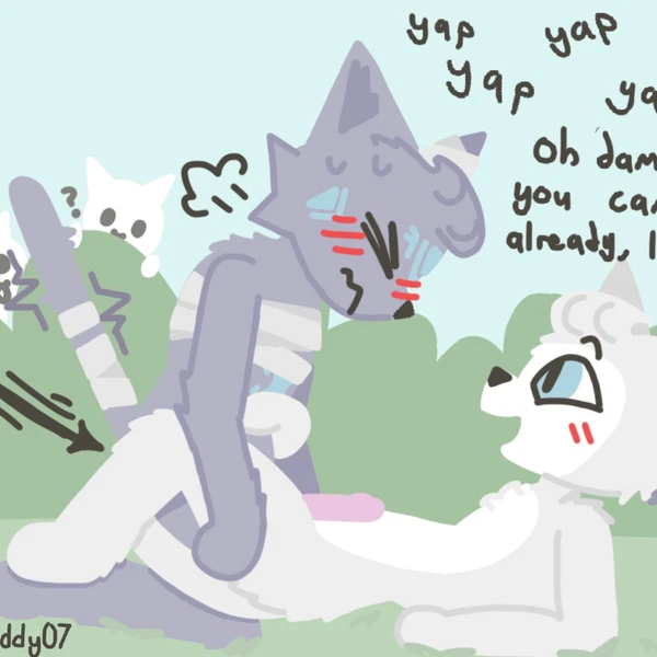 d'arktanyan (the battle cats), d'artanyan (the battle cats) (ponos corp., the battle cats) created by nobuddy