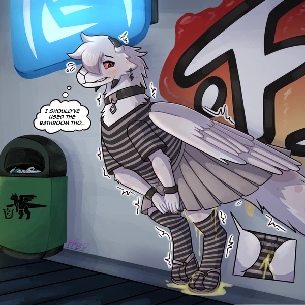 davie (nekoisopods) (electronic arts, maxis (ea)) created by pussypillbugs