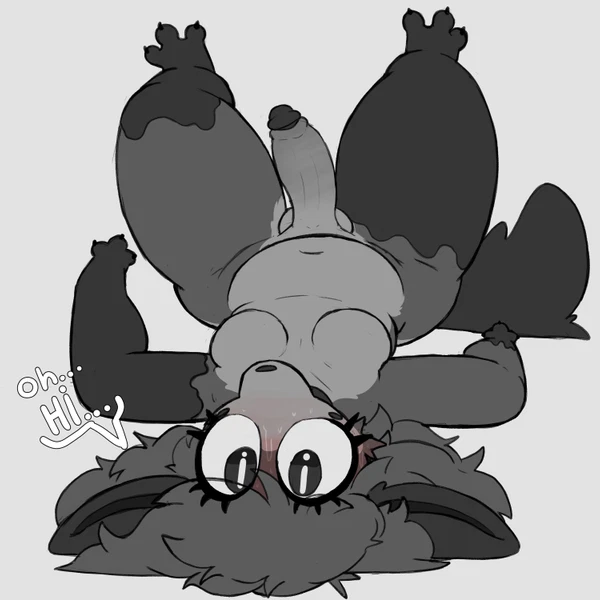 dawrk created by dawrklawst