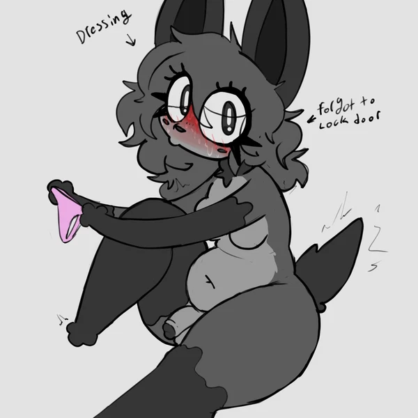 dawrk created by dawrklawst