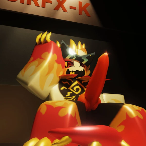 daystalker (hindsight) (hindsight, roblox) created by metroline167
