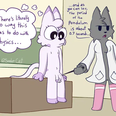 des (soder cat), link fuzion (soder cat) created by soder cat