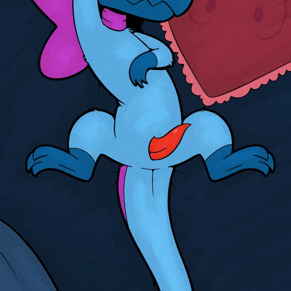 dez (ashura43) (nintendo, pokemon) created by respecies