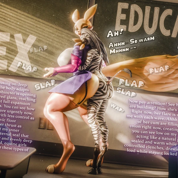 digi (yourdigimongirl), elise (thinecrawler) (bandai namco, digimon) created by closeup3d