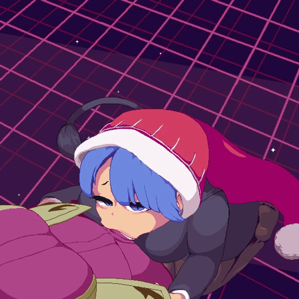 doremy sweet, sagume kishin (touhou) created by yado taityou