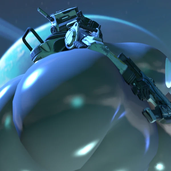 electronic arts, respawn entertainment created by ok bruh