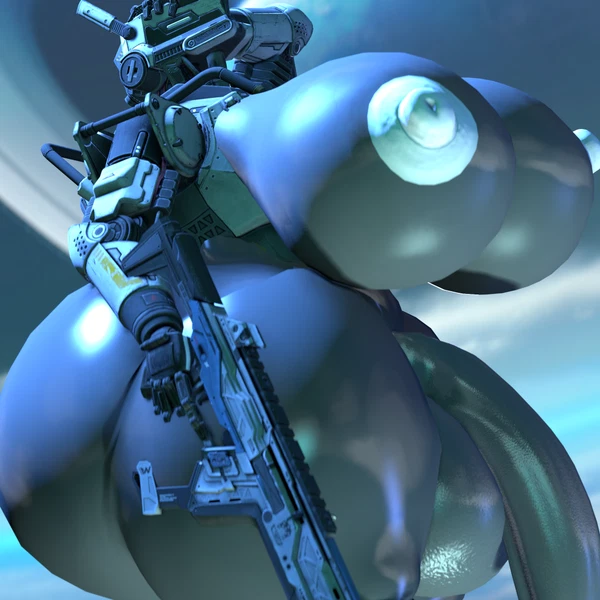 electronic arts, respawn entertainment created by ok bruh
