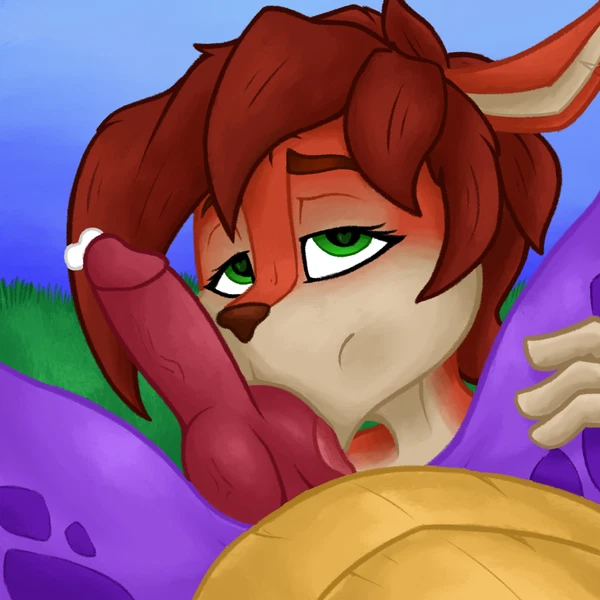 elora, spyro (activision, mythology) created by magnificent-arsehole