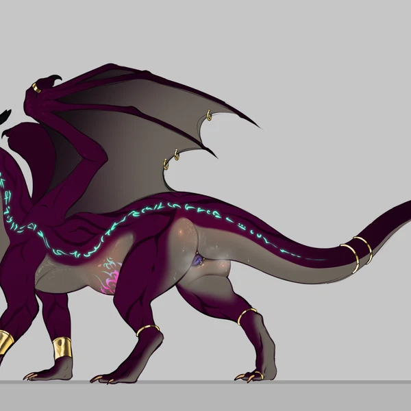 european mythology, mythology created by emptylighter