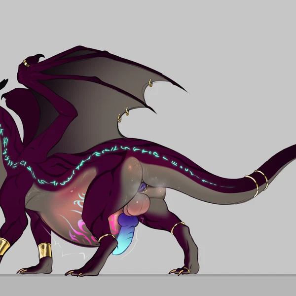 european mythology, mythology created by emptylighter