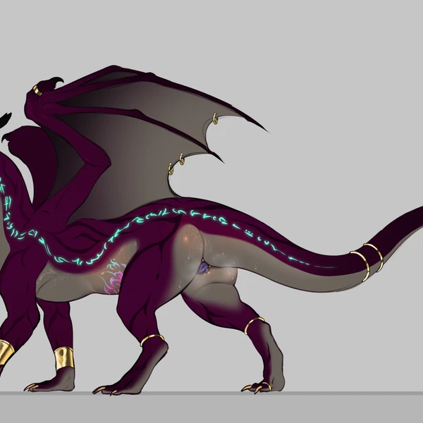 european mythology, mythology created by emptylighter