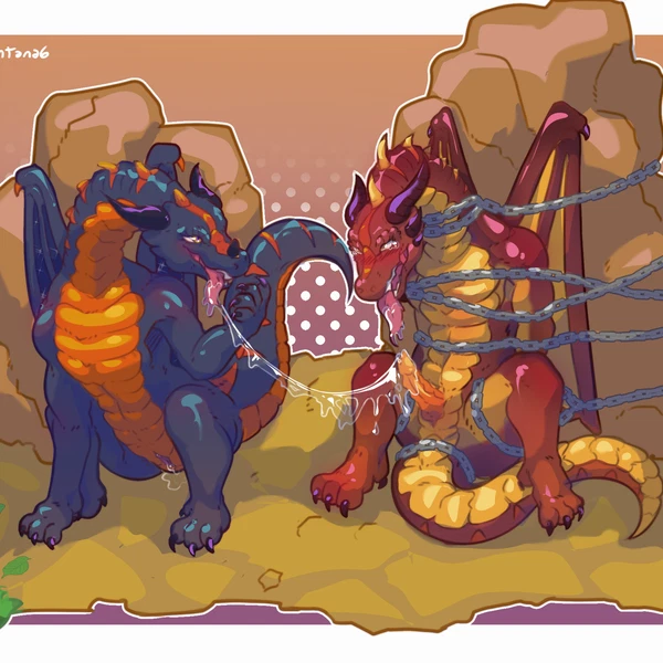 european mythology, mythology created by xperimentss