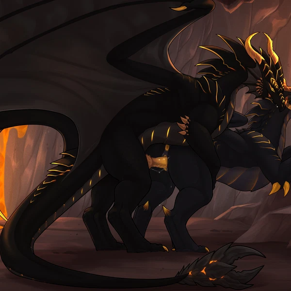european mythology, mythology created by zenrii
