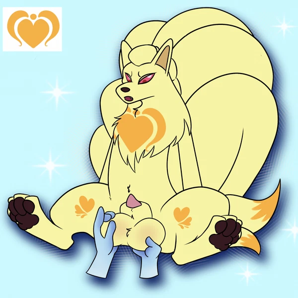 fan character (mythology, nintendo) created by goldnamaterasu